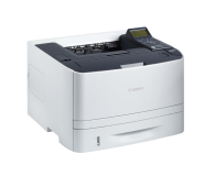 CANON LBP6680dn - 123305 - zdjęcie 3